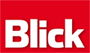 blick-logo