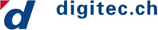 digitec-logo