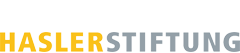 hasleratiftung-logo