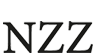 nzz-logo