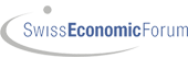 swiss-economic-logo