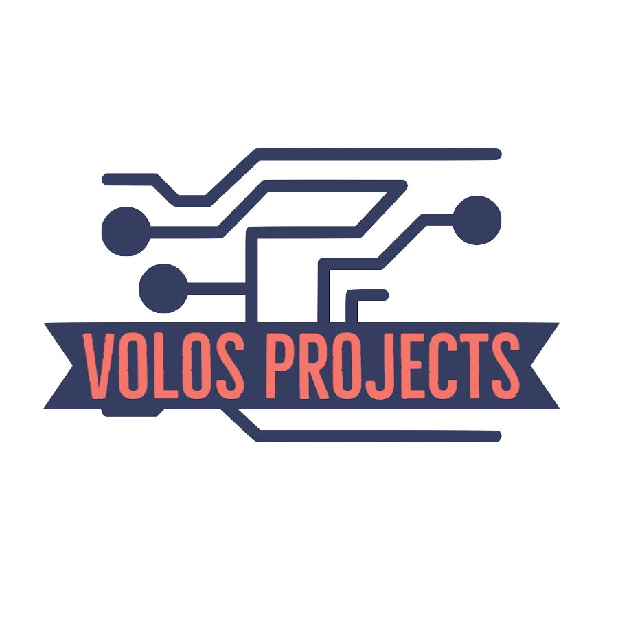 volos-projects-logo